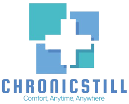 Chronicstill