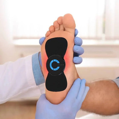 ChronicStill™ Whole Body Massager